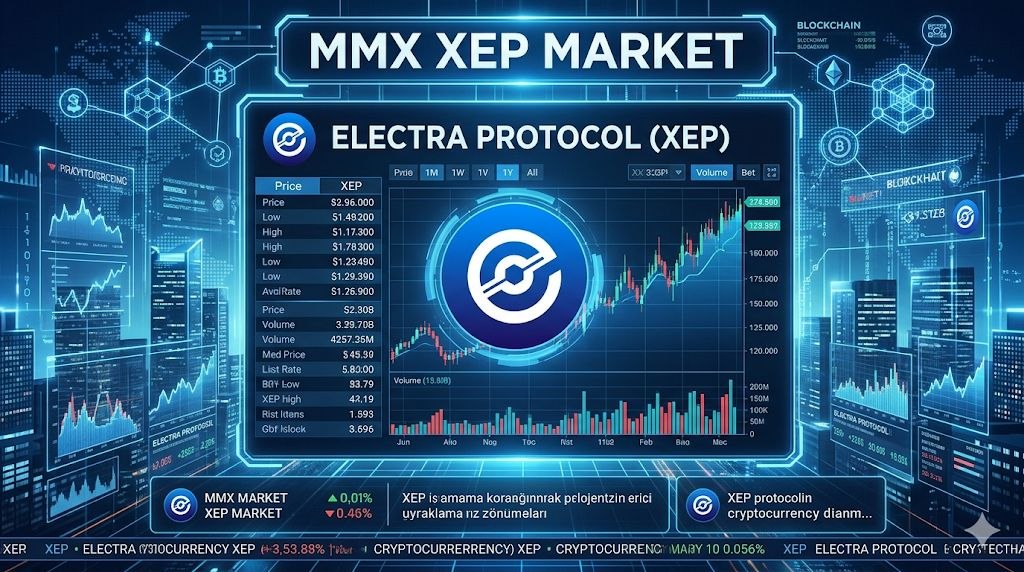 XEPian tweet media