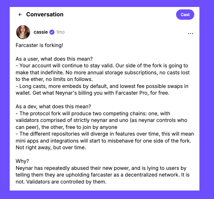 AzFlin 🌎 tweet media