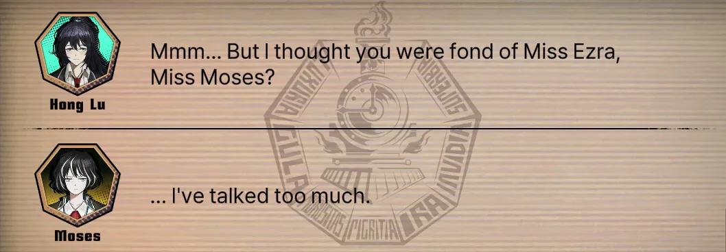 momintercourser100 tweet media