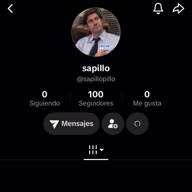 kath is gAymer🎷🐛 tweet media