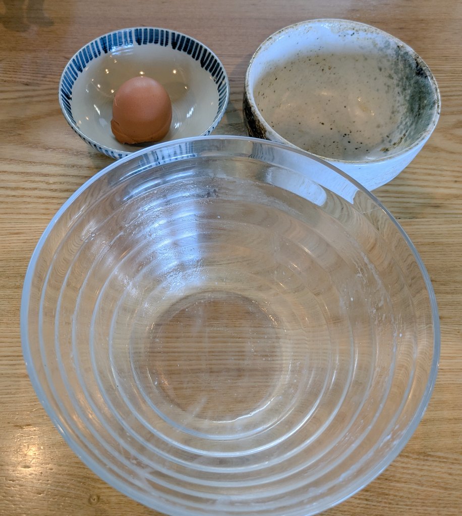 ちびかよ tweet media