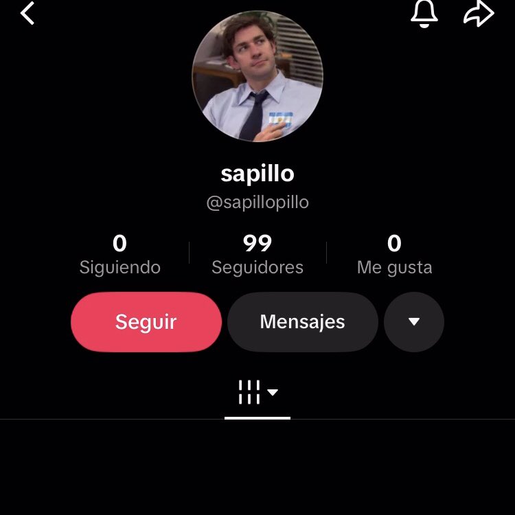 kath is gAymer🎷🐛 tweet media