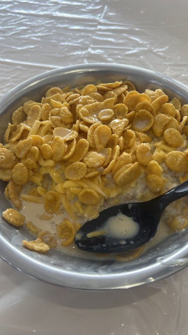 Bander 🇸🇦 tweet media