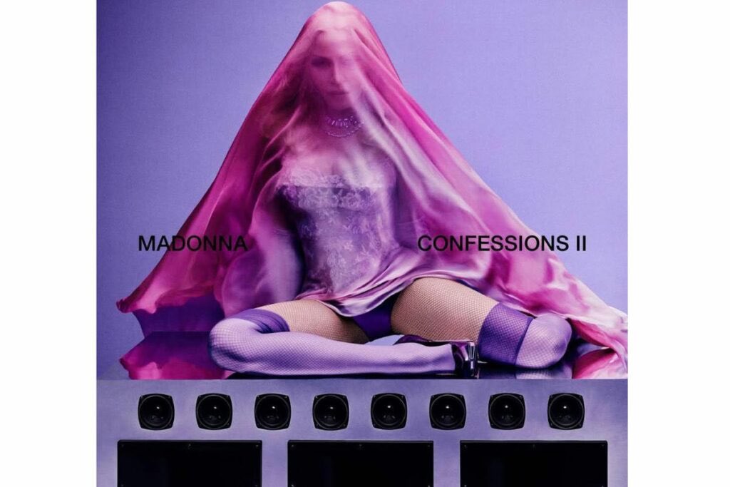 JULIO GUZMÁN tweet media