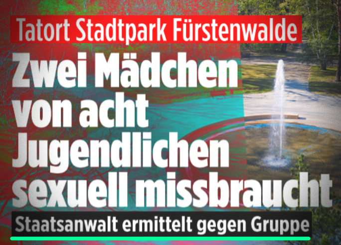 Heimatgefühl tweet media