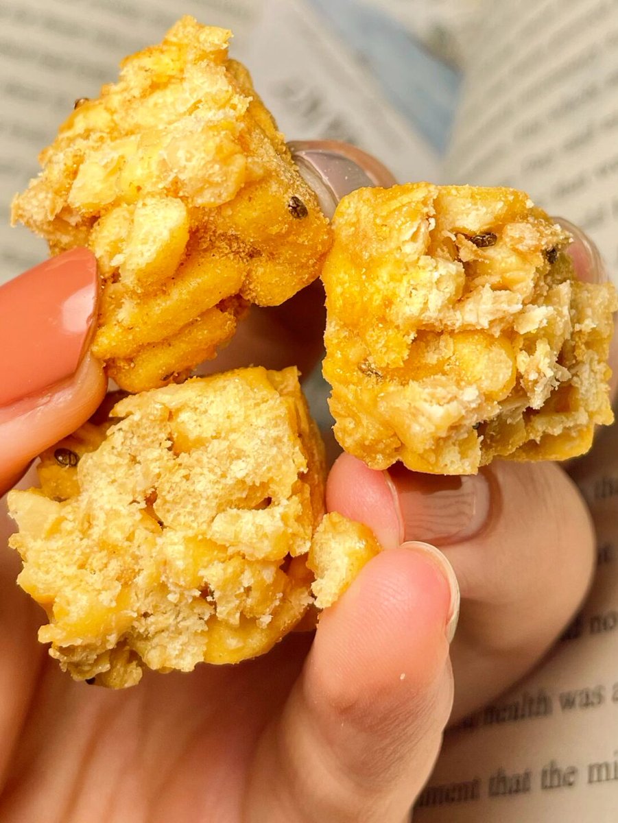 debbie lopez tweet media