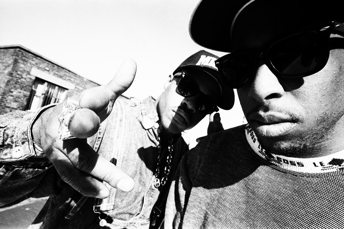 SilverDollaClub tweet media