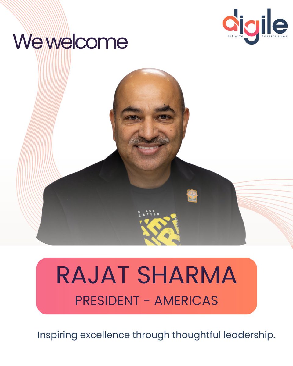 DigileSpeak tweet media