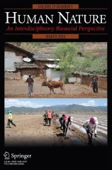 Springer Japan tweet media