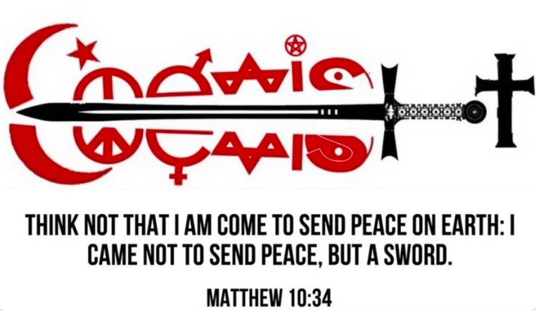 Tony Moon tweet media