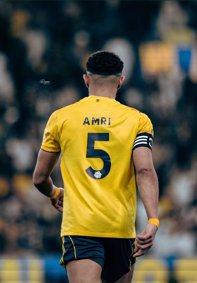 البروفيسور tweet media