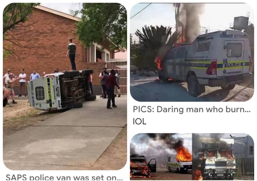 Sepetlele Raseruthe sa Eff tweet media