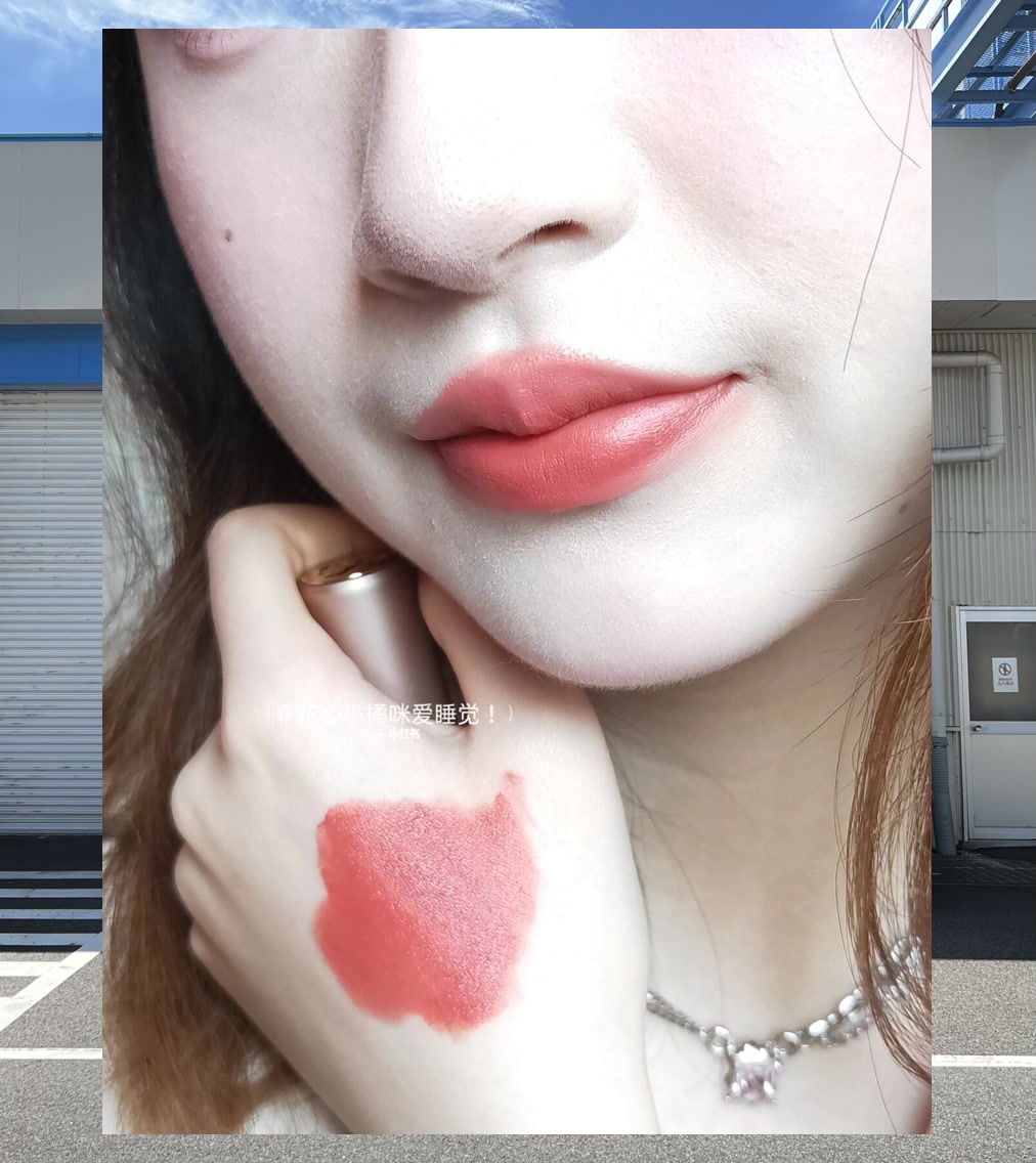 Jon Senior tweet media