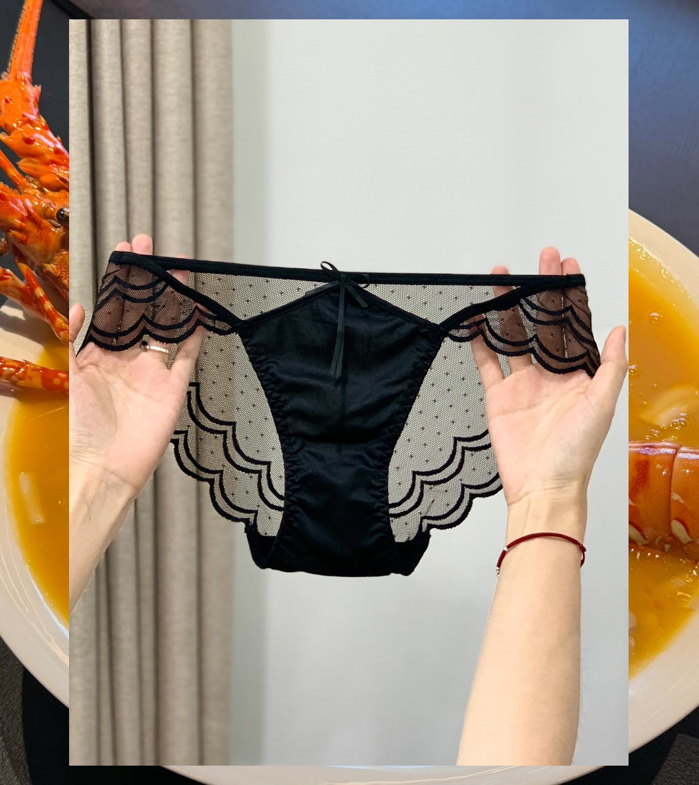 Mary Nelson tweet media