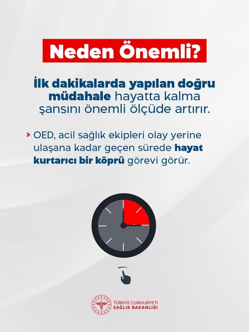 Kavak Devlet Hastanesi Kurumsal tweet media