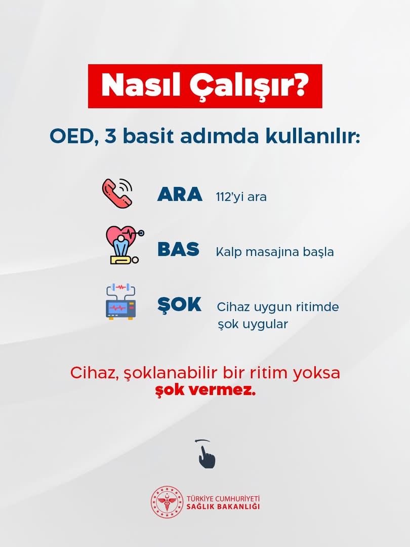 Kavak Devlet Hastanesi Kurumsal tweet media
