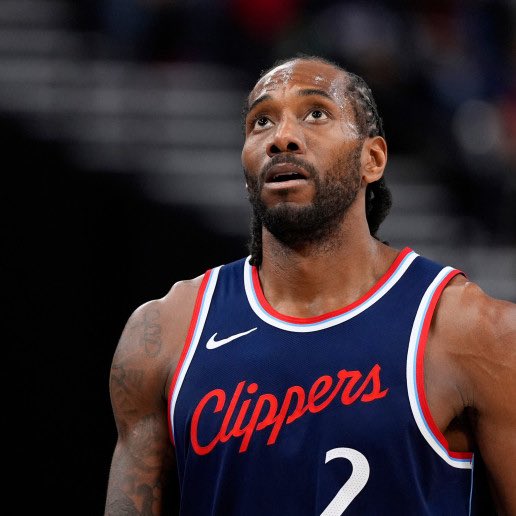 Luca Rosano tweet media