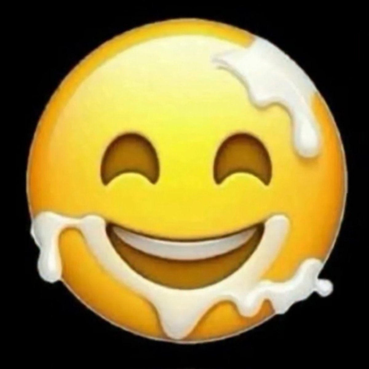 Tom Kret tweet media