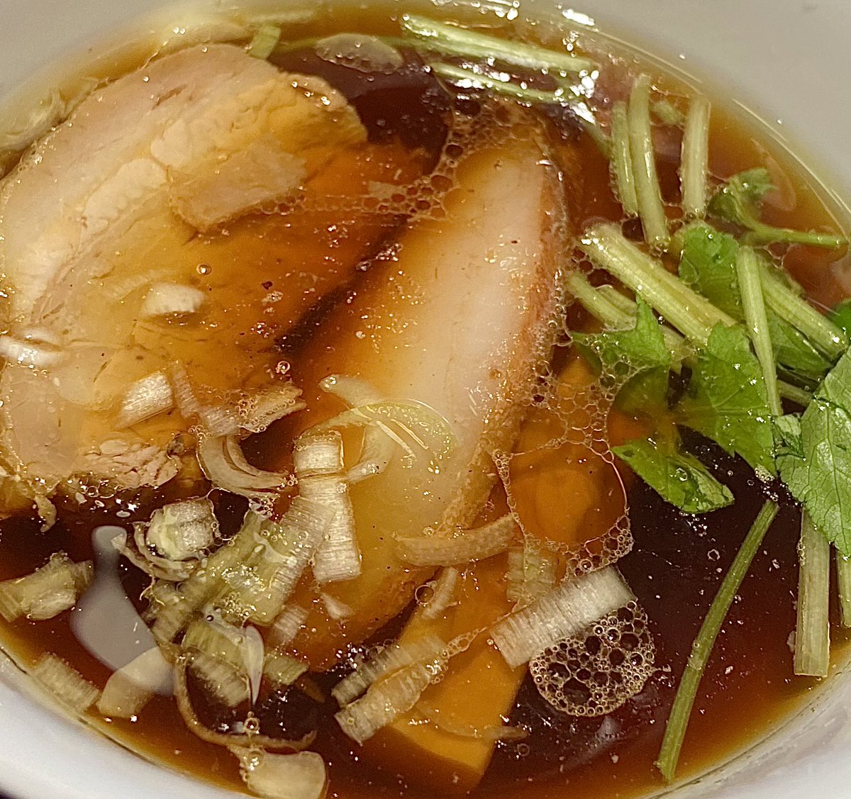 ネコジタ・サウスポー tweet media