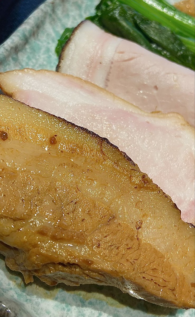 ネコジタ・サウスポー tweet media