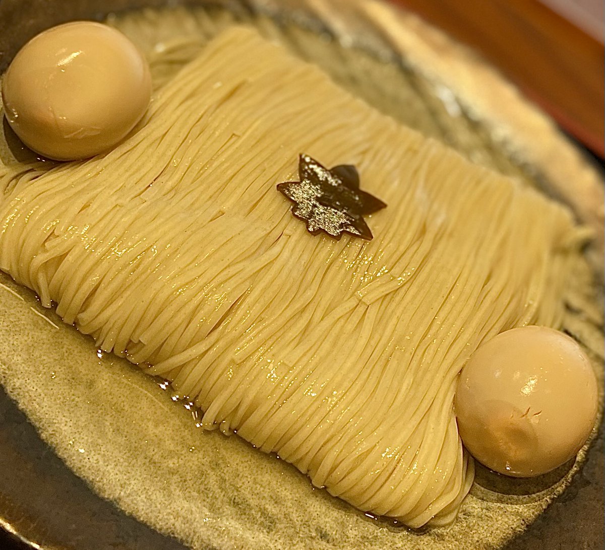 ネコジタ・サウスポー tweet media