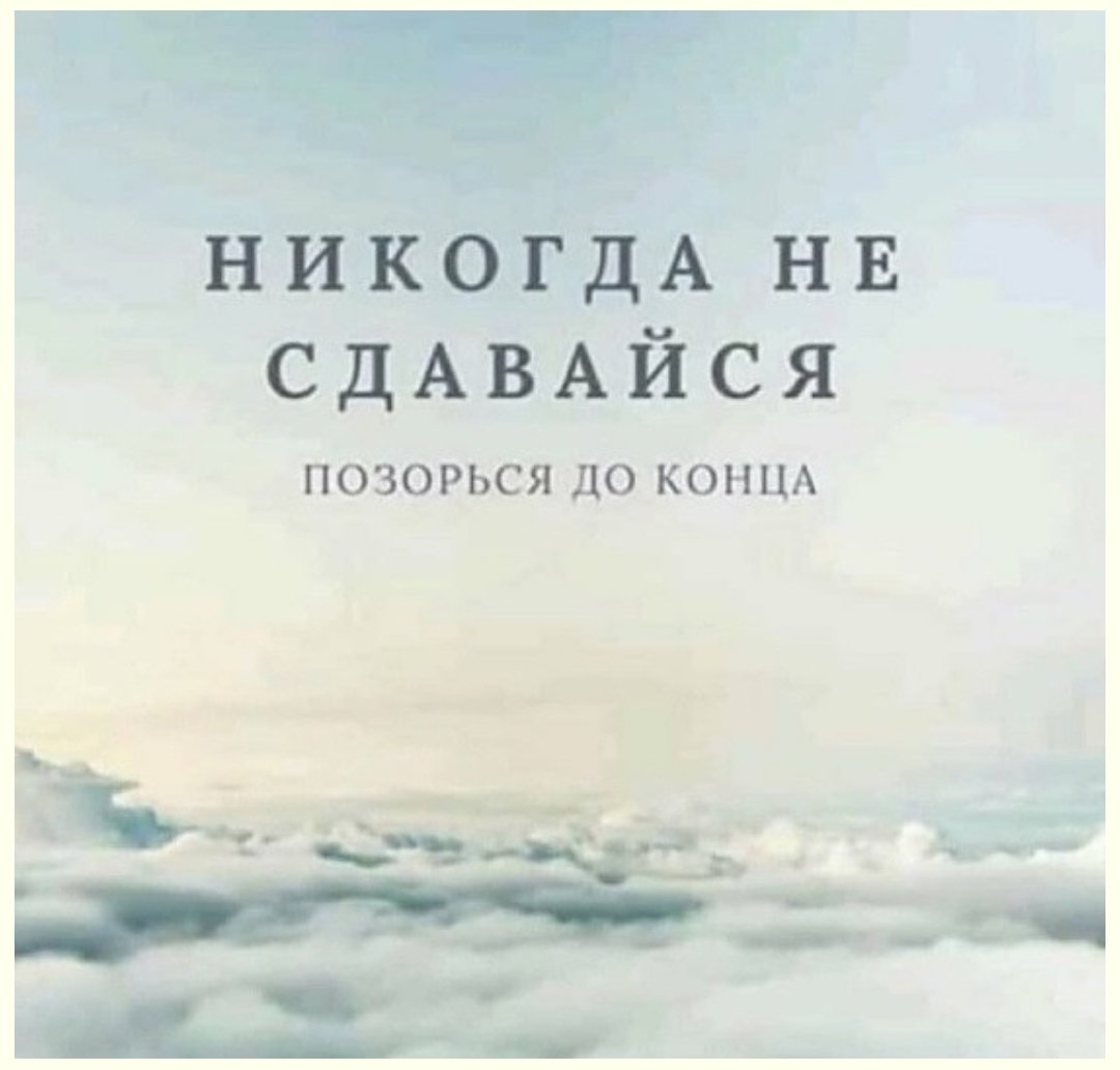 poorakibr's tweet photo. @imf0iv https://t.co/VDhEzu2O6A