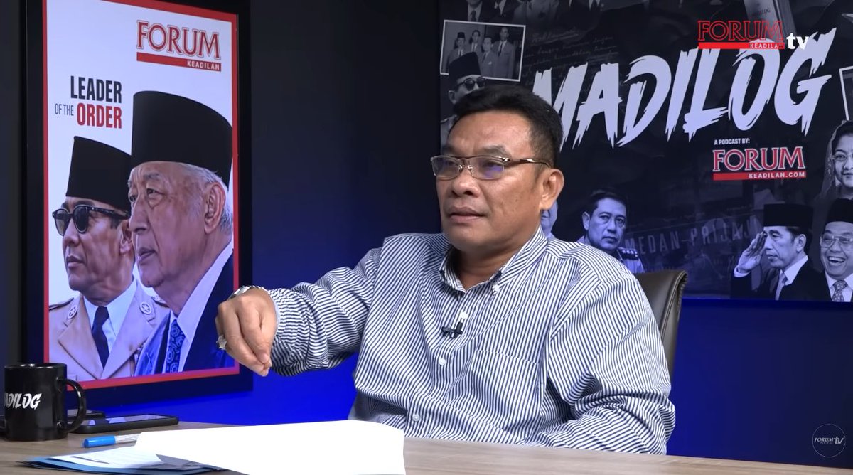 Lambe Saham tweet media