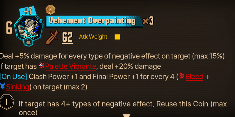 BlueJay, Tianqiao Star of #pinkytwt tweet media