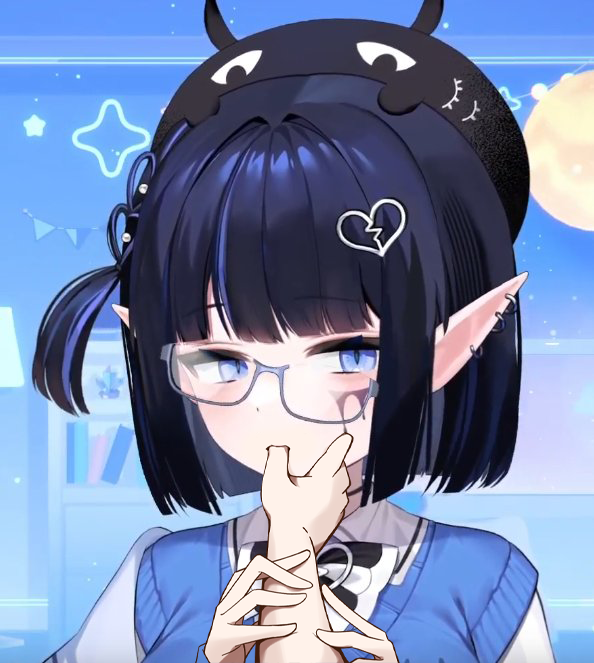 sucction tweet media