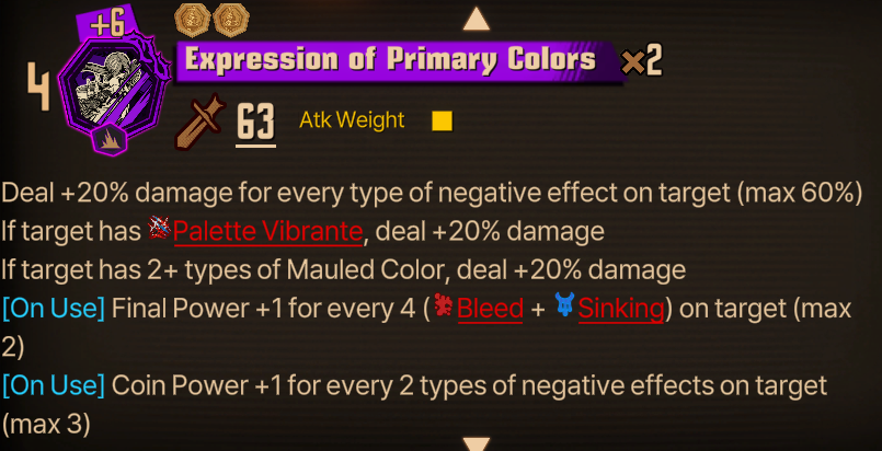 BlueJay, Tianqiao Star of #pinkytwt tweet media