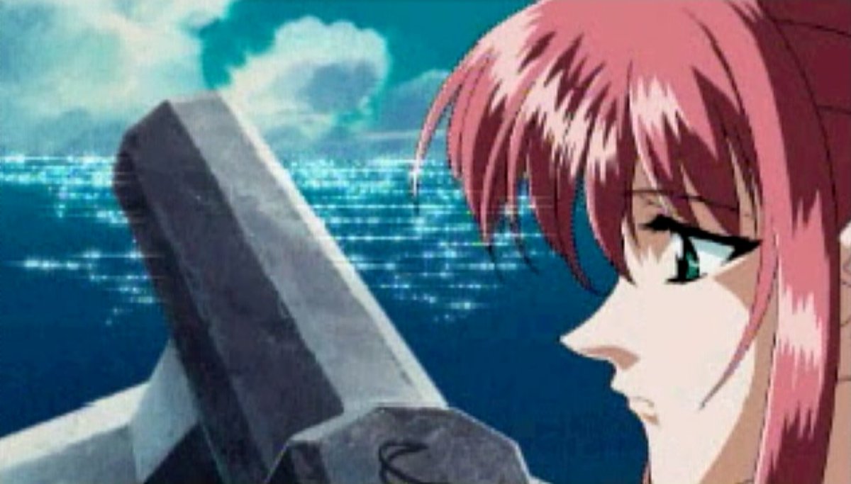 ダブルキャスト@シーン画像アカウント tweet media