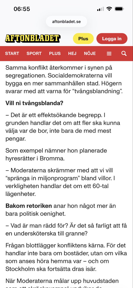 Stefan Stern tweet media