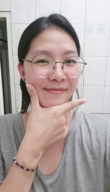 台中 家庭主婦--波比 tweet media