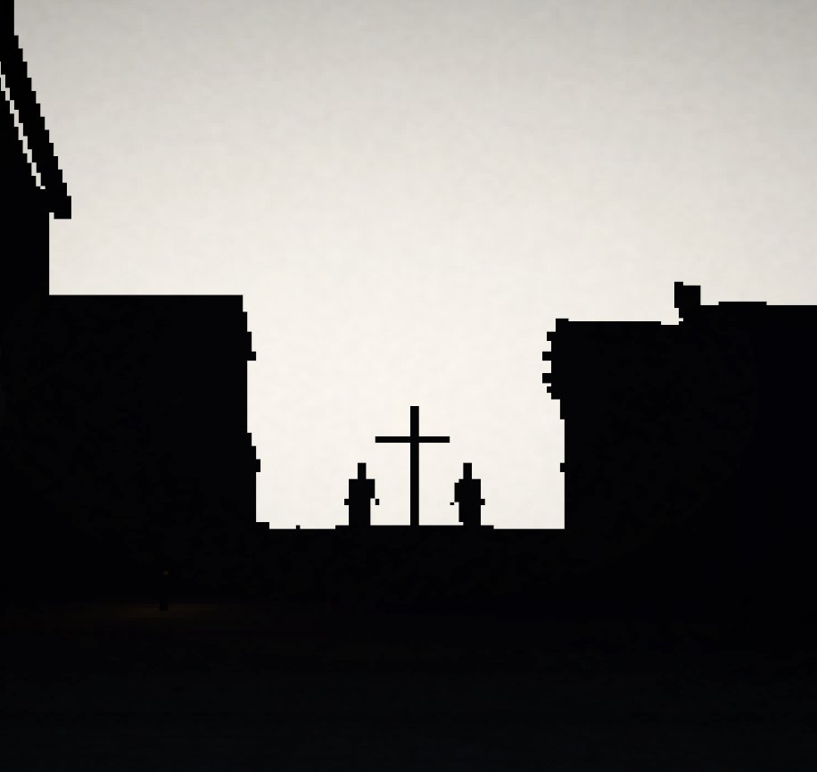 Charles 08 tweet media