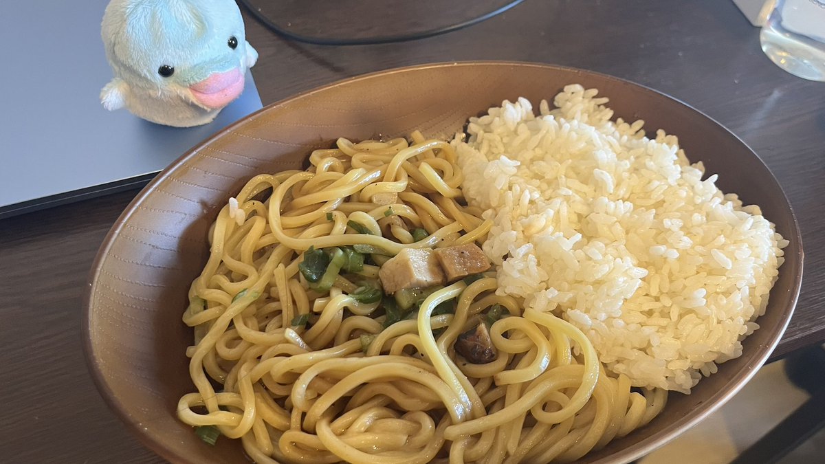 べち山べち子 tweet media