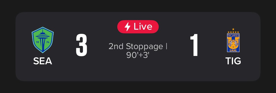 NASASU SPORTS tweet media