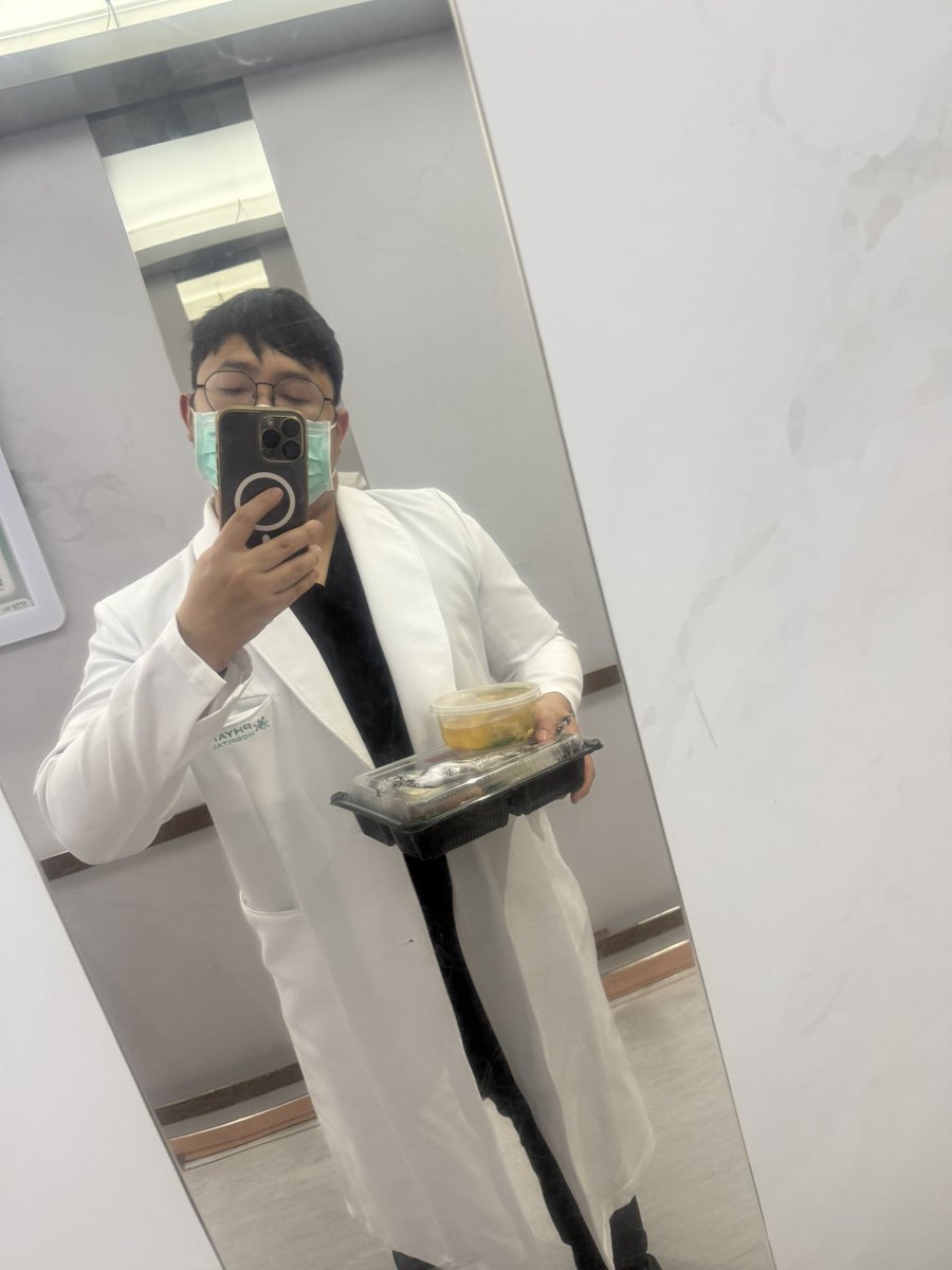 คุมจูนจูน tweet media