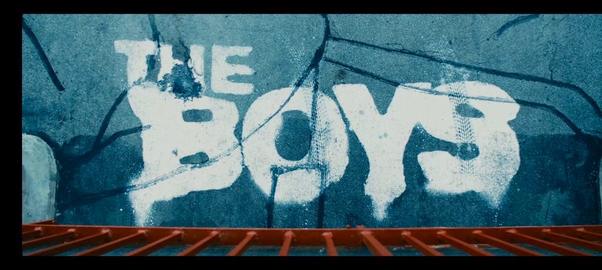 Kiara Butcher tweet media