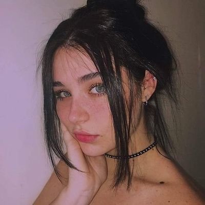 UnfaithfulCop's tweet photo. " Bitch, I'm fucking perfect. " https://t.co/tTWLA6zwNS