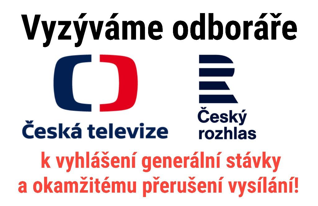 Alespoň na měsíc 🙏🏻