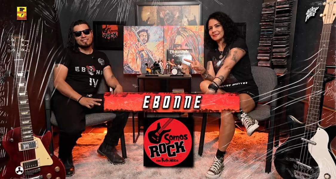 Discos Denver tweet media