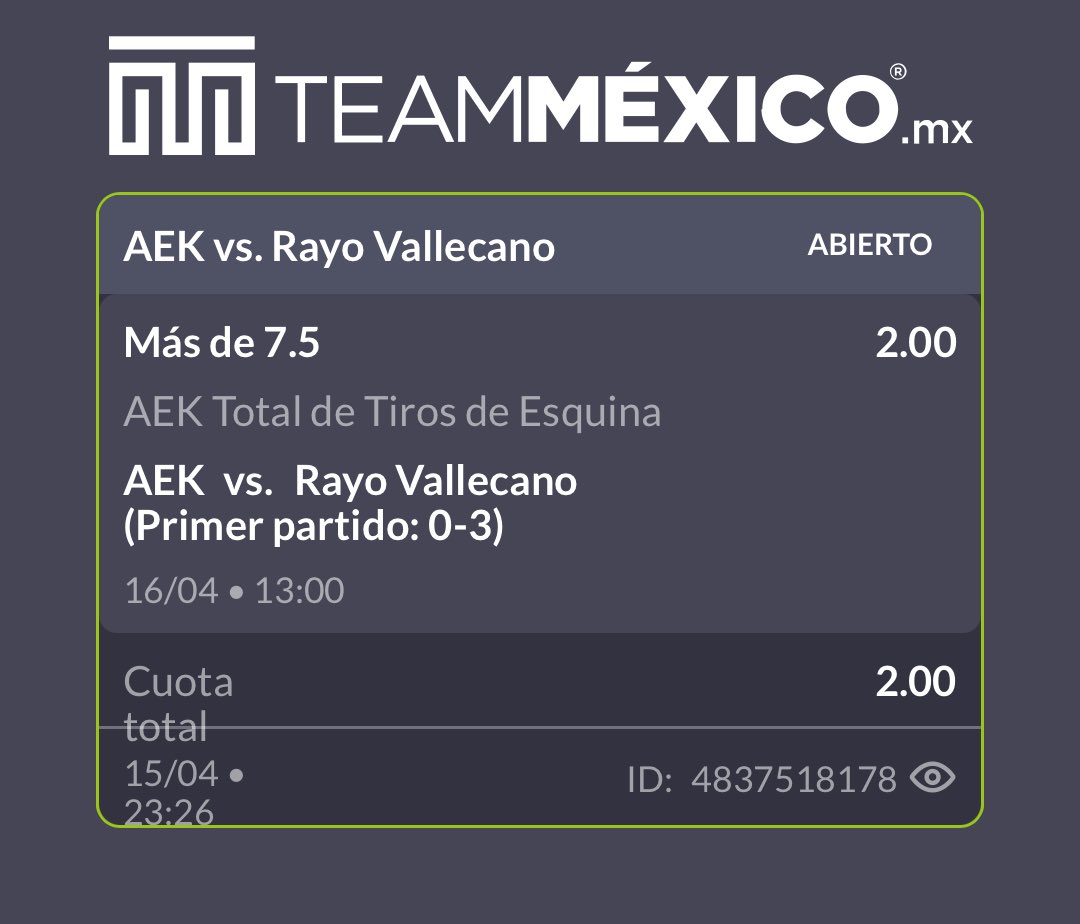 PenguPicks tweet media