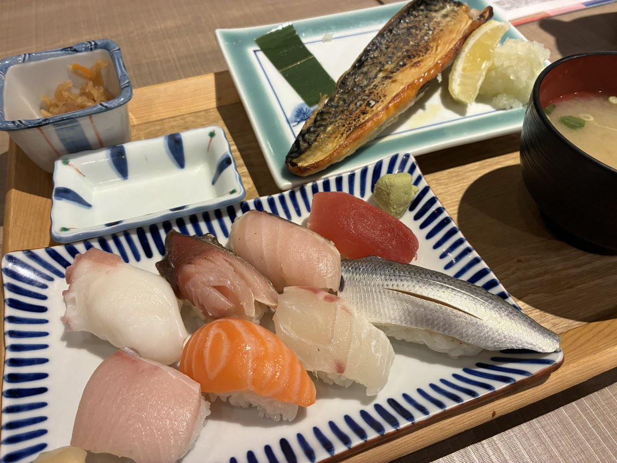 みどりん@ゲーム垢 tweet media