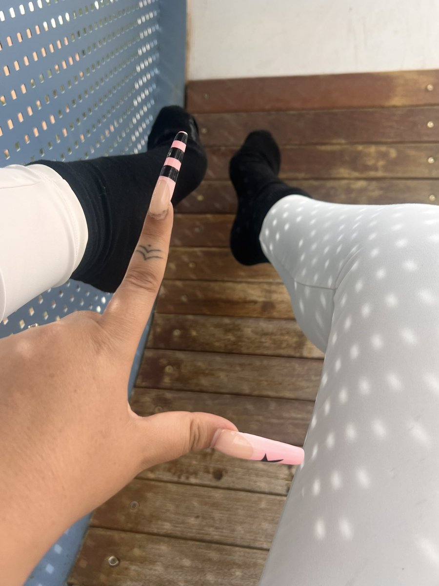 Israeli goddess Tuli🇮🇱✡️ tweet media