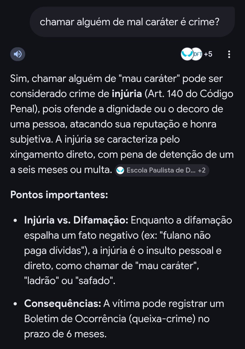 ᛈᛁᛏᛖᚱ 𓆲⚔️ tweet media