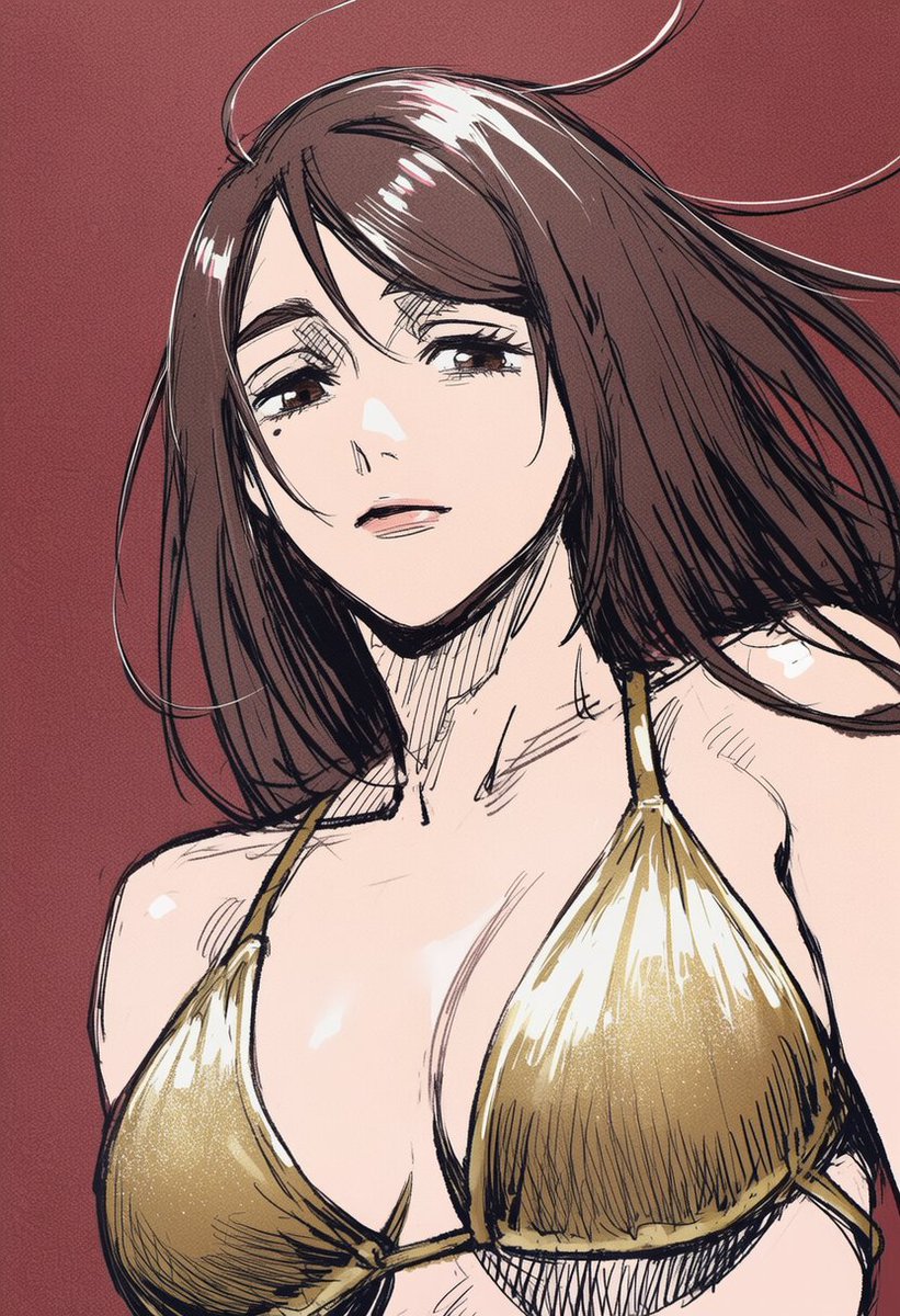 J_Animesuki's tweet photo. Shoko Ieiri 💖                                                                                                                                                                                                                                                                          

from #呪術廻戦 #JujutsuKaisen
SFW