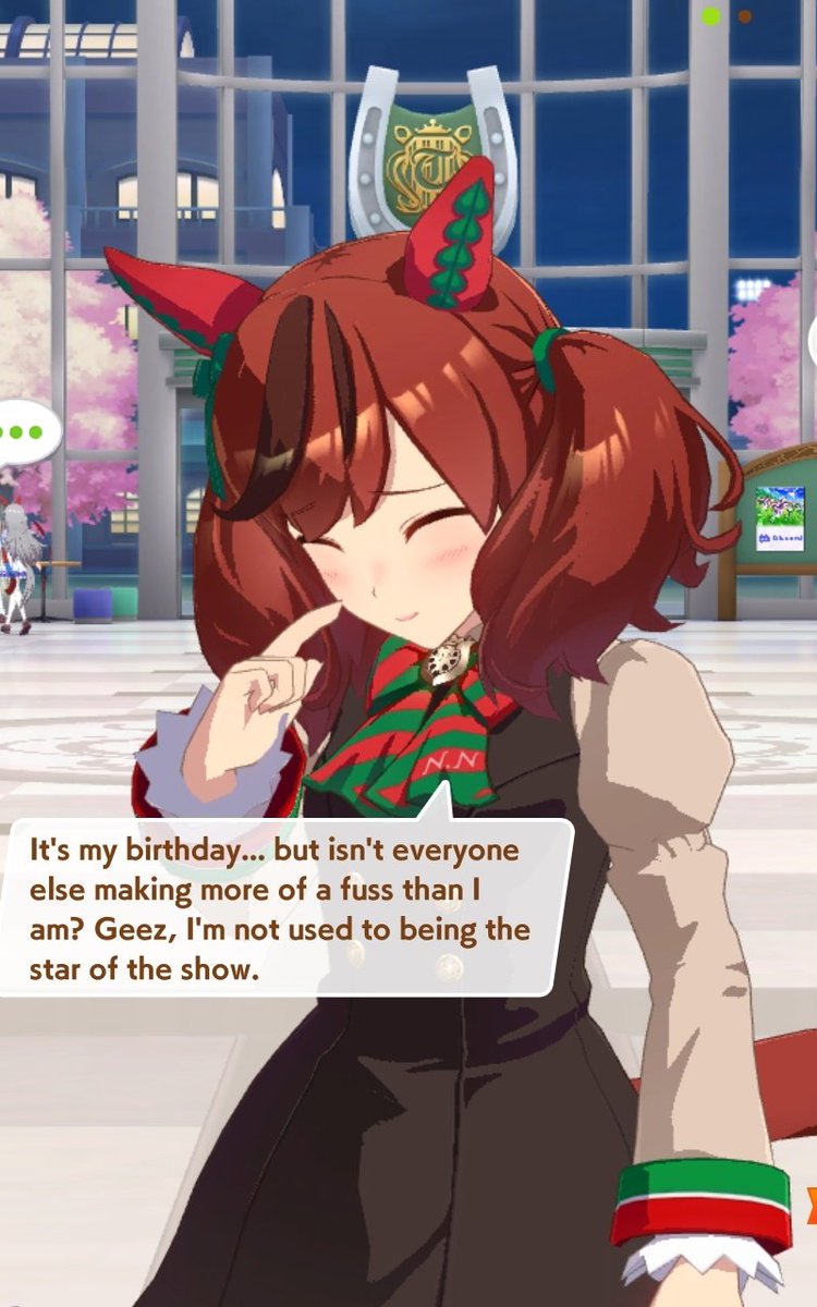 maiik 🌸🌸HIBIKE EUPHONIUM 🌸 tweet media