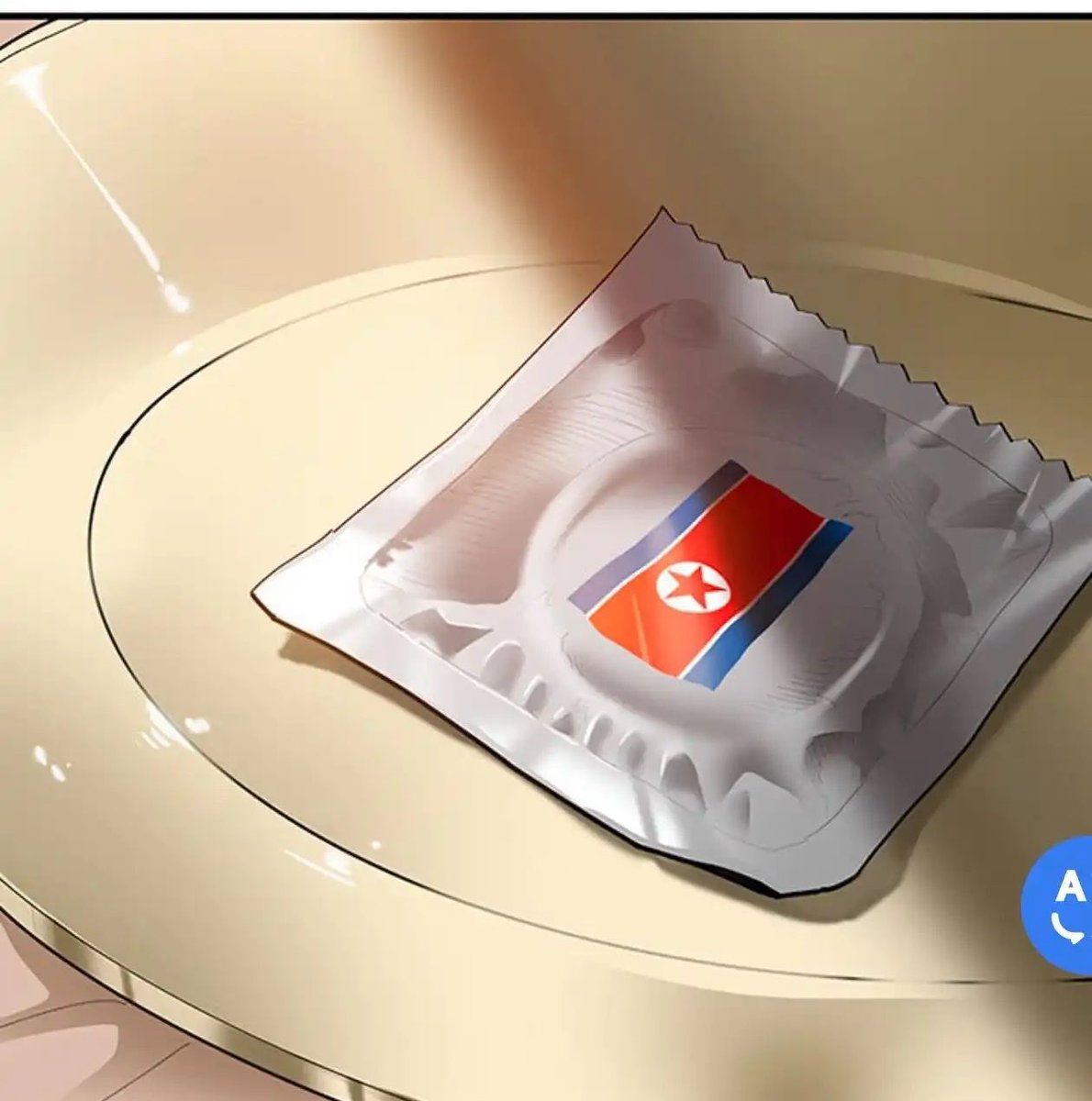 翅翅膀喵 tweet media