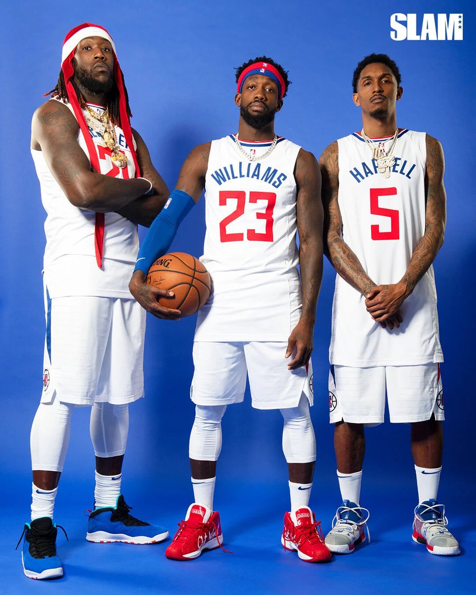 vLobCity's tweet image. Miss having that dawg identity. Now we just known for shitting the bed when it matters most