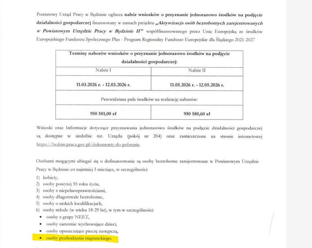 Centrum Usług Prawnych tweet media